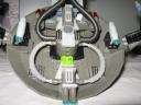 07droidgunship.jpg