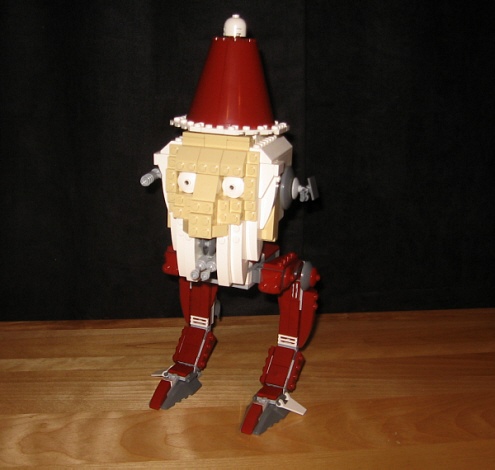 atst-santa_001.jpg