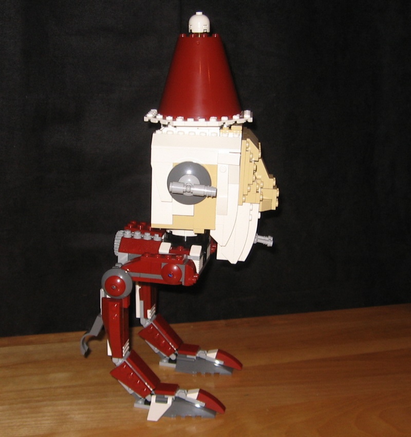 atst-santa_002.jpg