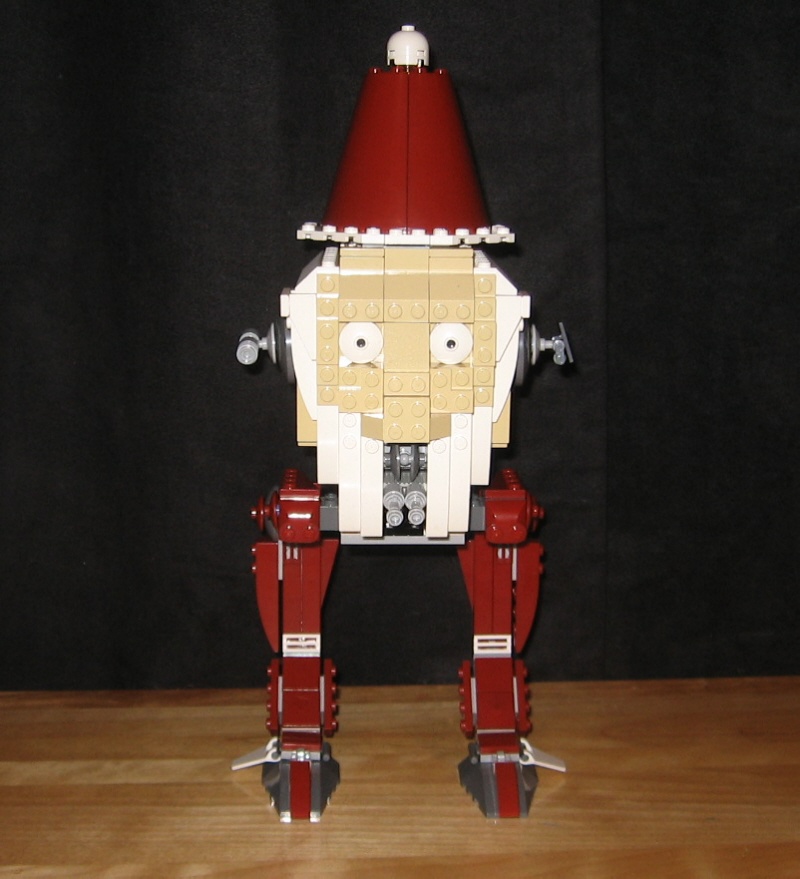atst-santa_004.jpg
