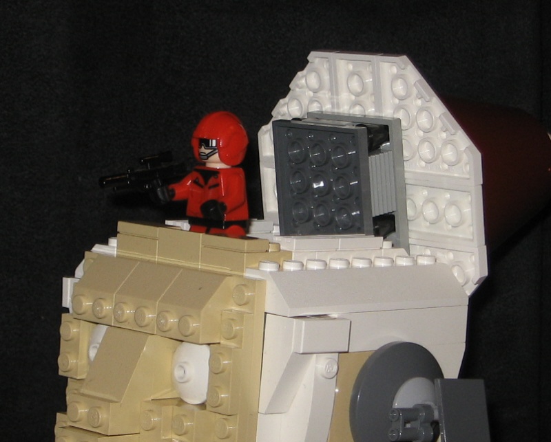 atst-santa_006.jpg