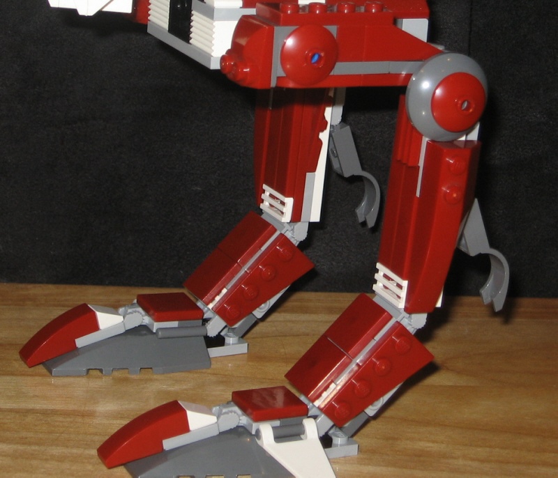 atst-santa_008.jpg