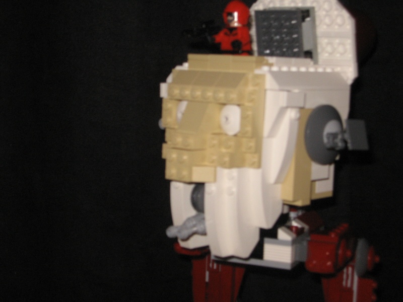 atst-santa_009.jpg