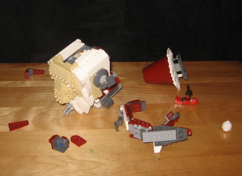 atst-santa_010.jpg