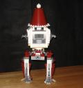 atst-santa_003.jpg