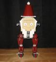 atst-santa_004.jpg