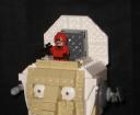 atst-santa_005.jpg