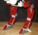 atst-santa_007.jpg