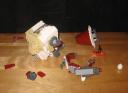atst-santa_010.jpg