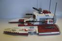 tx-130_saber_tank_002.jpg