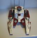 tx-130_saber_tank_003.jpg