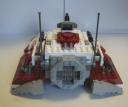 tx-130_saber_tank_004.jpg