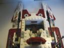 tx-130_saber_tank_005.jpg