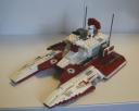 tx-130_saber_tank_008.jpg