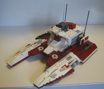 tx-130_saber_tank_001.jpg