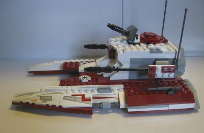 tx-130_saber_tank_002.jpg