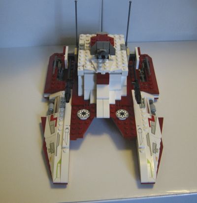 tx-130_saber_tank_003.jpg