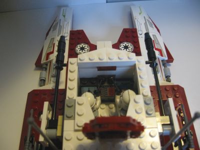 tx-130_saber_tank_005.jpg