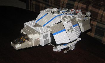 flying_turtle_000.jpg