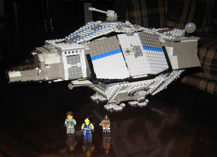 flying_turtle_001.jpg