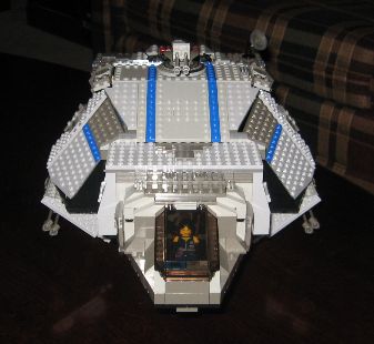 flying_turtle_002.jpg