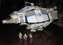 flying_turtle_001.jpg
