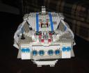 flying_turtle_004.jpg