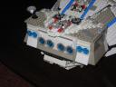 flying_turtle_007.jpg