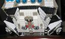 flying_turtle_008.jpg