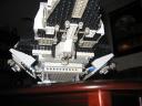 flying_turtle_010.jpg