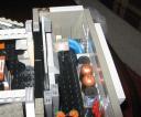 flying_turtle_026.jpg