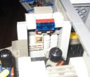 flying_turtle_032.jpg