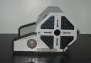 tie_mauler_003.jpg