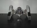 tie_mauler_004.jpg