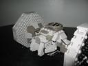 tie_mauler_007.jpg