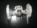 tie_mauler_008.jpg
