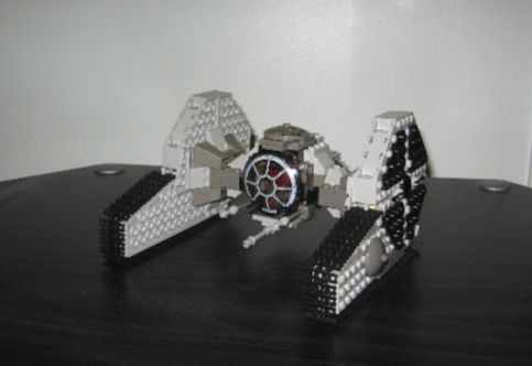 tie_mauler_001.jpg