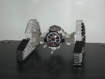 tie_mauler_002.jpg