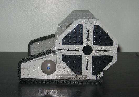 tie_mauler_003.jpg