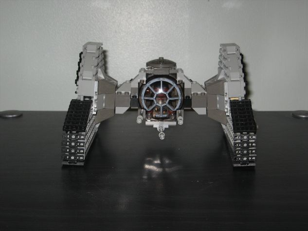 tie_mauler_004.jpg