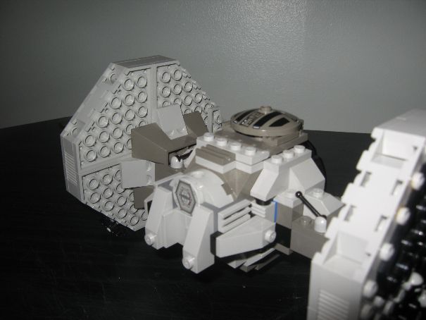 tie_mauler_007.jpg