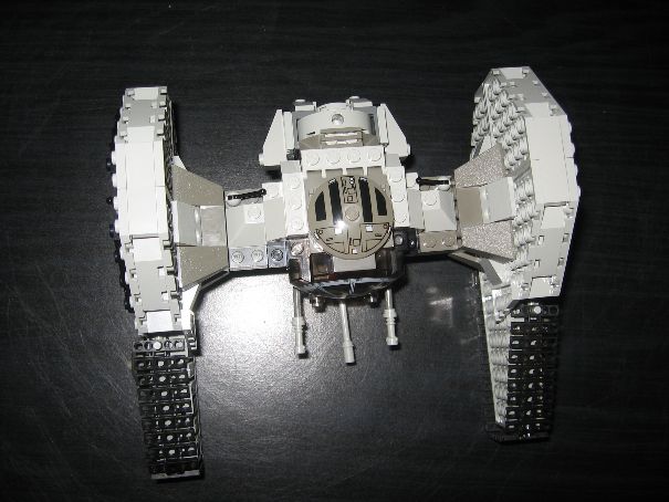 tie_mauler_008.jpg