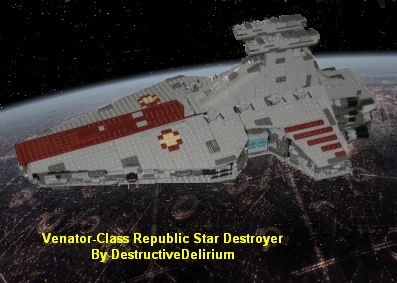01editedvenator.jpg
