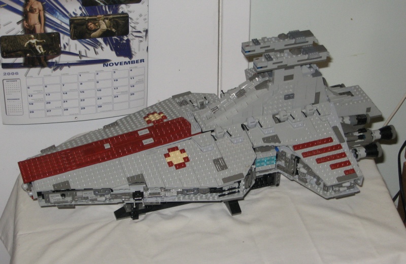 01venator_sd_side.jpg