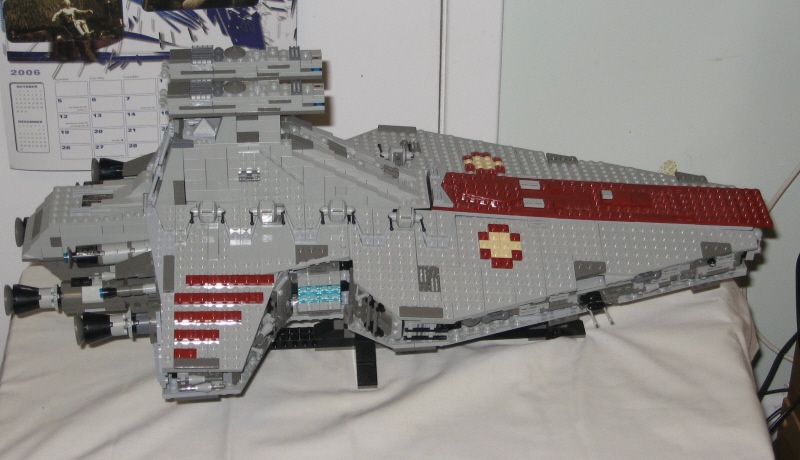02venator_sd_side_2.jpg