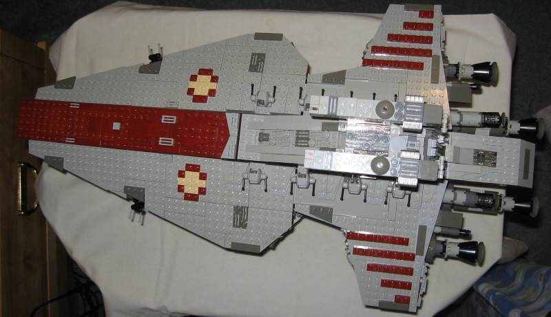 03venator_sd_top.jpg