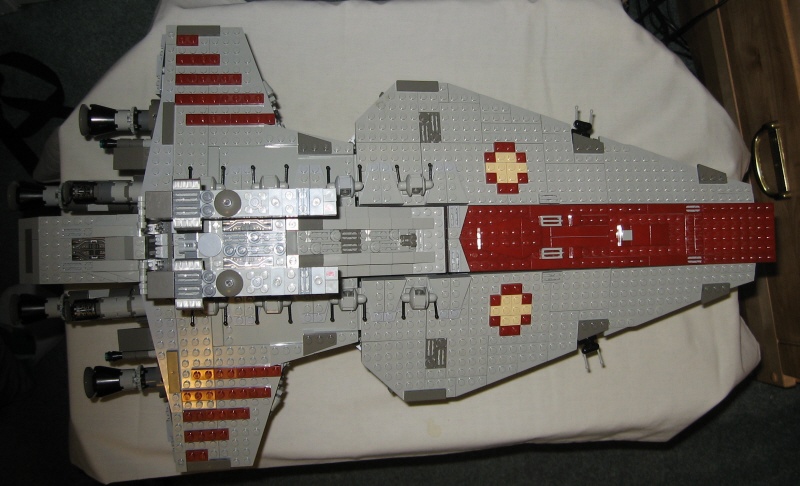 04venator_sd_top_2.jpg