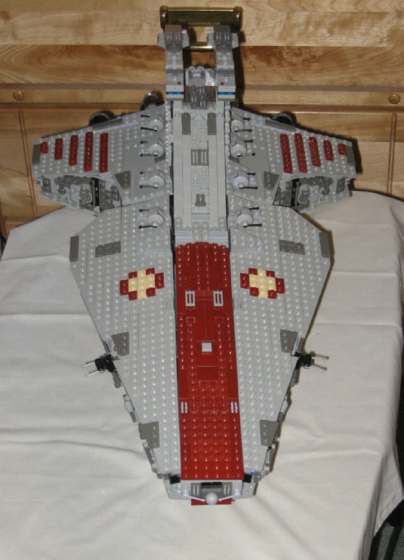 05venator_sd_front.jpg