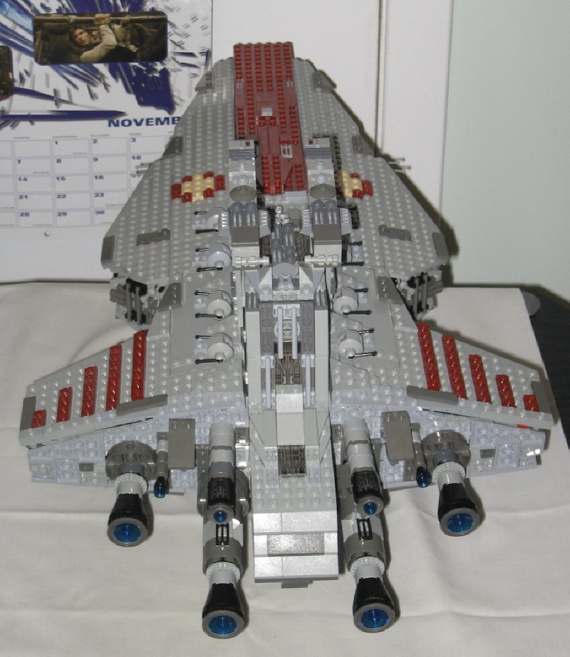 06venator_sd_back.jpg