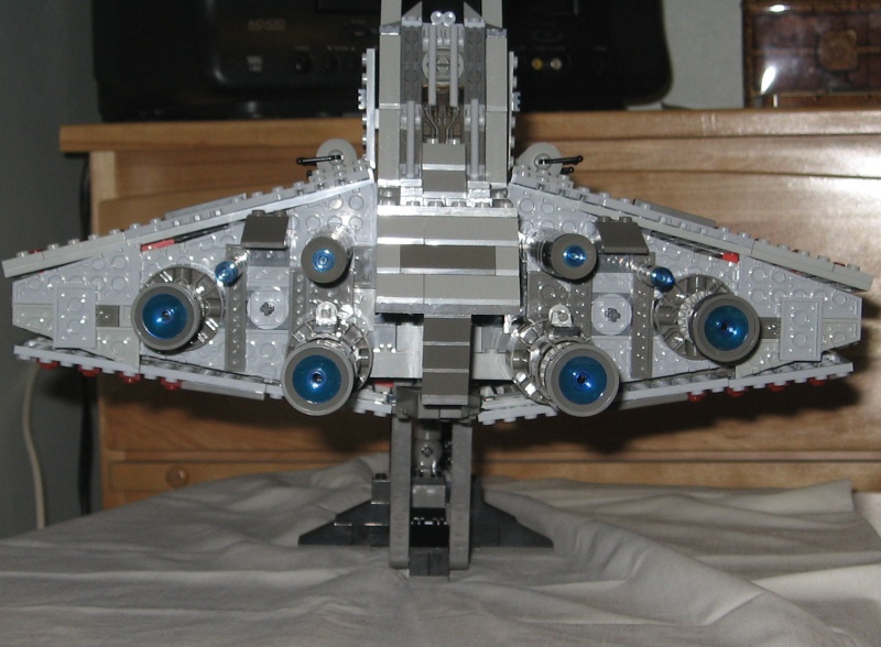 07venator_sd_engines_2.jpg